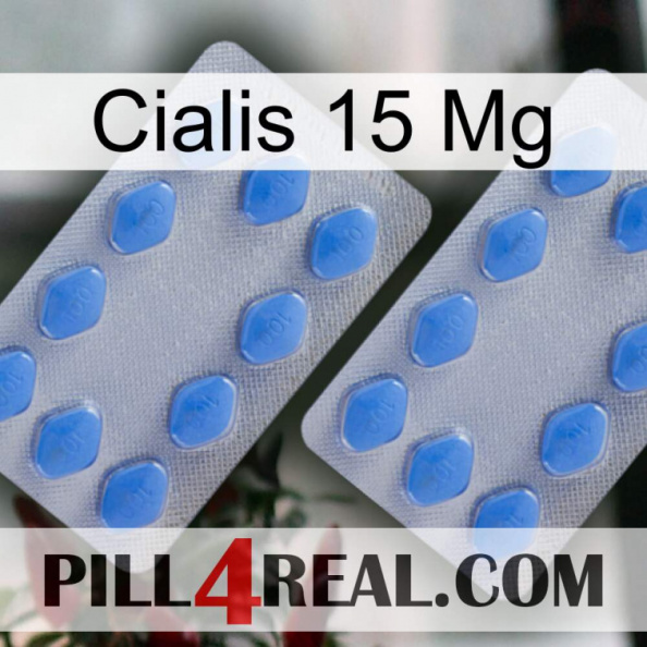 Cialis 15 Mg 20.jpg